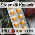 Sildenafil Capsules levitra1